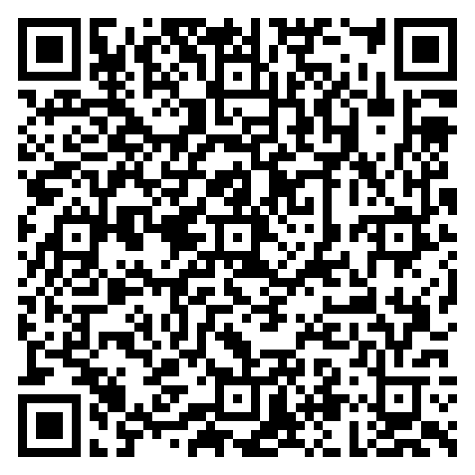 kod QR z danymi kontaktowymi 14615291700000