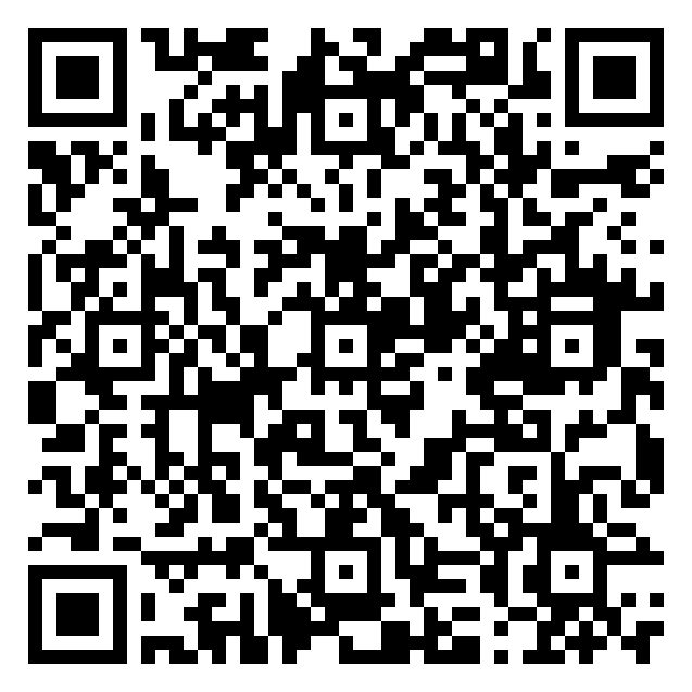 kod QR z danymi kontaktowymi 52803085400000