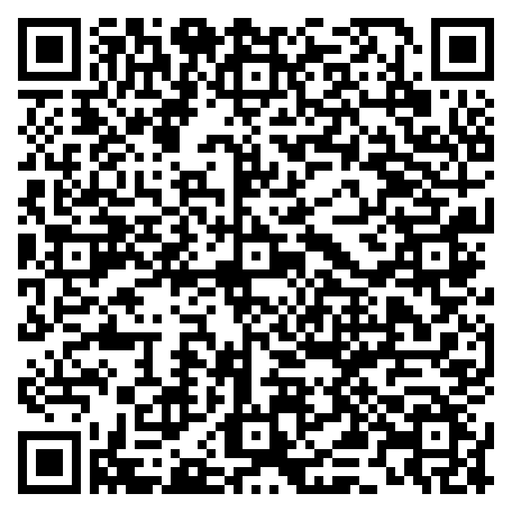kod QR z danymi kontaktowymi 38030934900000