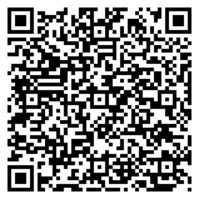 kod QR z danymi kontaktowymi 10151182800000
