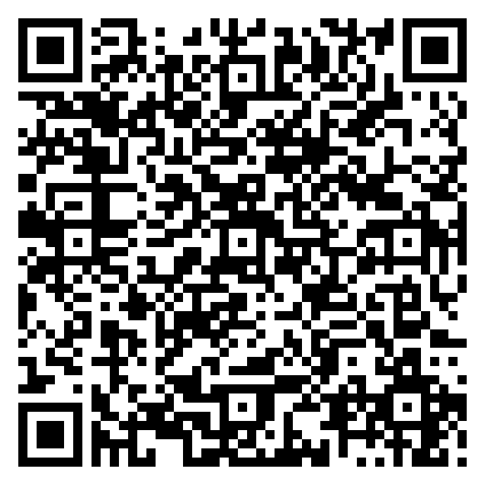 kod QR z danymi kontaktowymi 30101261600000