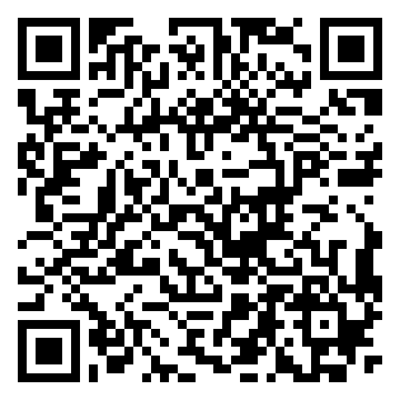 kod QR z danymi kontaktowymi 12015920700000