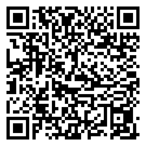 kod QR z danymi kontaktowymi 36891087200000