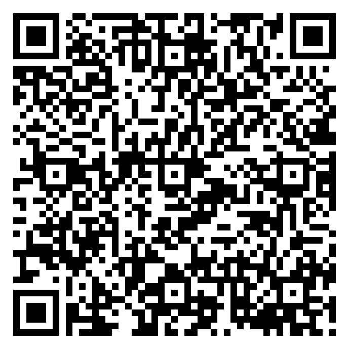 kod QR z danymi kontaktowymi 54122169900000