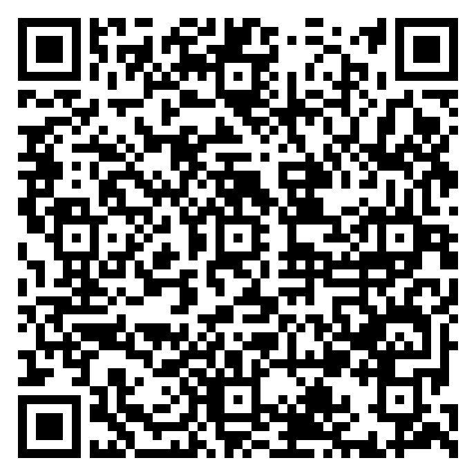kod QR z danymi kontaktowymi 14715790500000