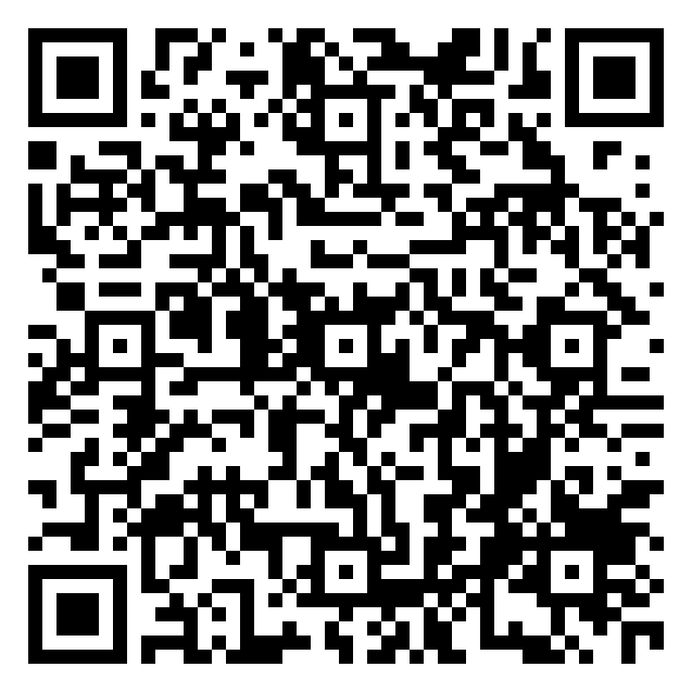 kod QR z danymi kontaktowymi 51093773000000