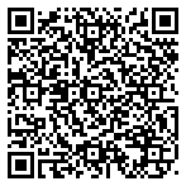 kod QR z danymi kontaktowymi 36336245000000