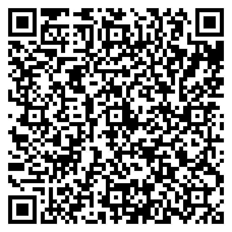 kod QR z danymi kontaktowymi 09290982000000