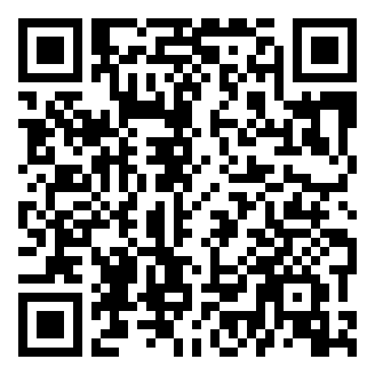kod QR z danymi kontaktowymi 52566273700000