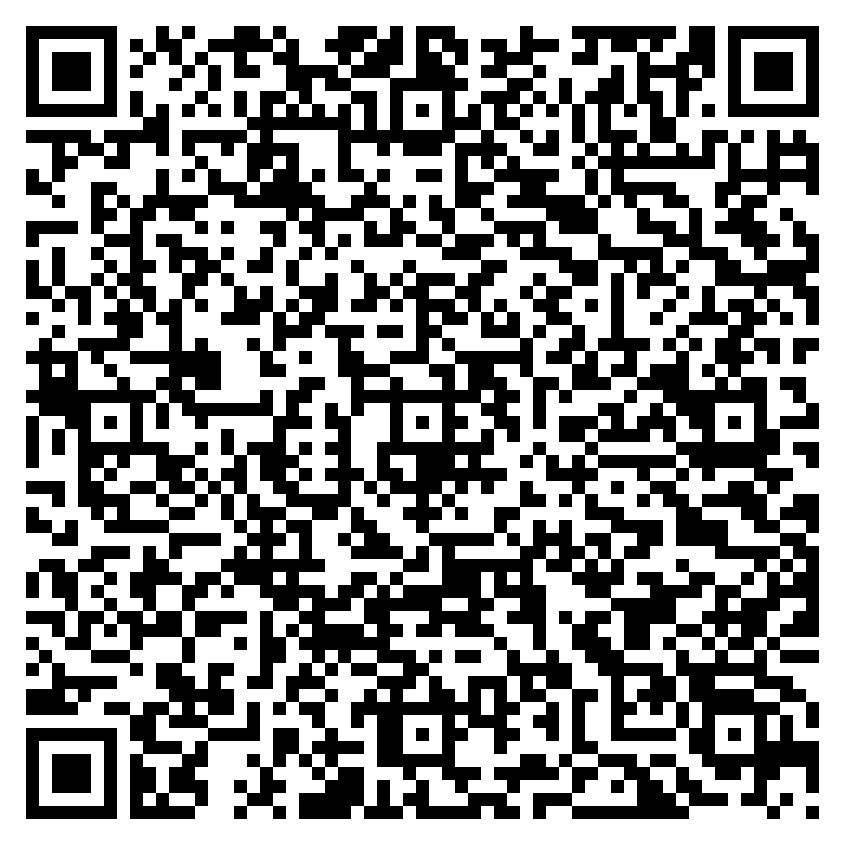 kod QR z danymi kontaktowymi 52735569500000