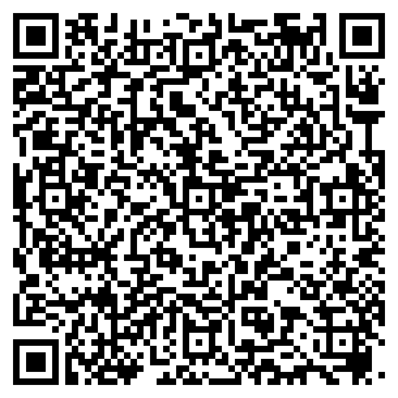 kod QR z danymi kontaktowymi 36632437700000