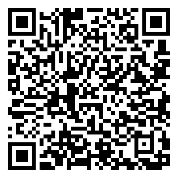 kod QR z danymi kontaktowymi 36310464600000