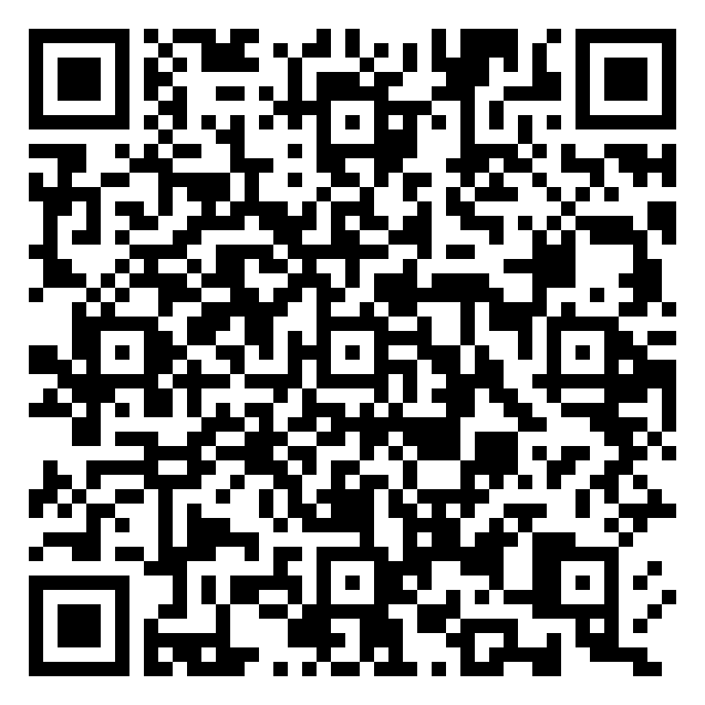 ARTMANU STUDIO MARTA FIEMA kod QR z danymi kontaktowymi kod QR z danymi kontaktowymi 30092796300000