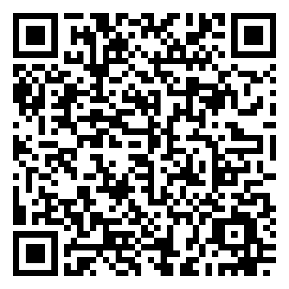 kod QR z danymi kontaktowymi 14749536400000