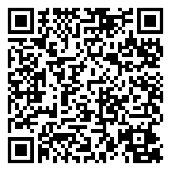 kod QR z danymi kontaktowymi 36084575000000
