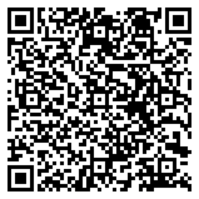 kod QR z danymi kontaktowymi 24304121000000