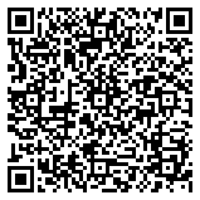 kod QR z danymi kontaktowymi 08109045400000