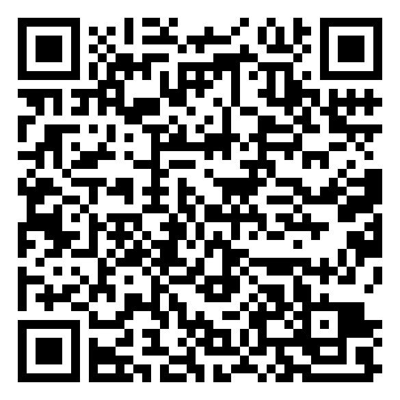 kod QR z danymi kontaktowymi 36991071000000