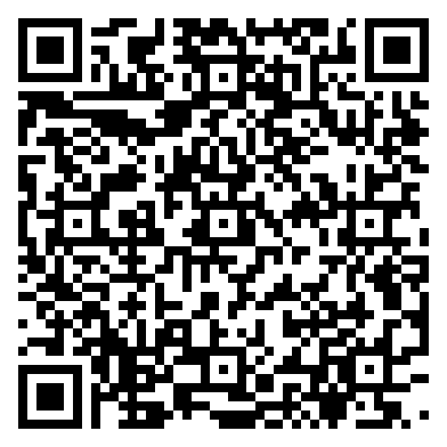 kod QR z danymi kontaktowymi 02076164000000