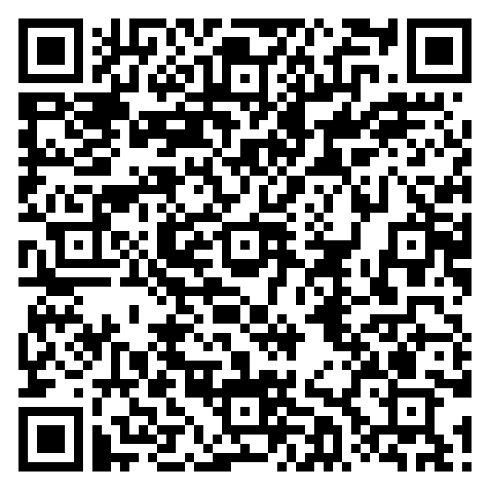 kod QR z danymi kontaktowymi 52322269000000