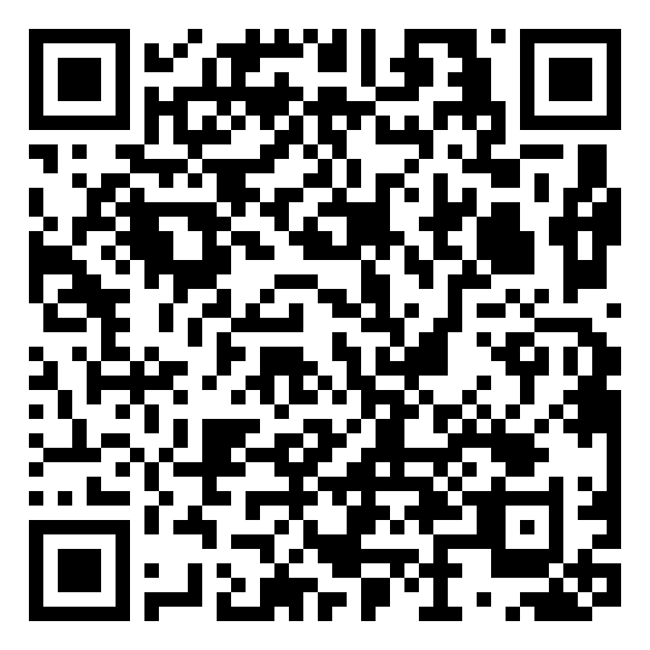 kod QR z danymi kontaktowymi 36908306900000