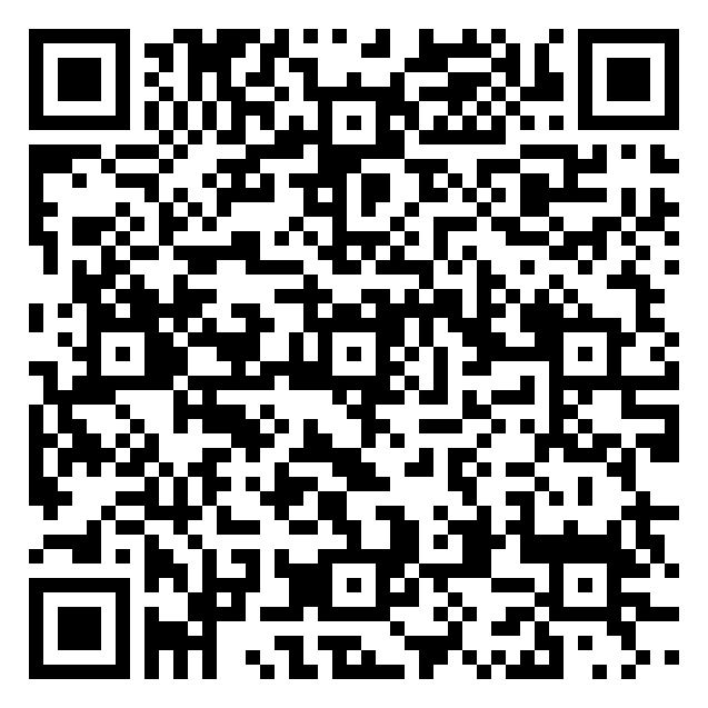 kod QR z danymi kontaktowymi 52268841700000