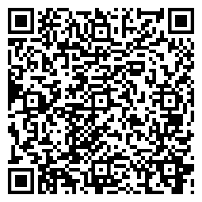 kod QR z danymi kontaktowymi 38041414100000