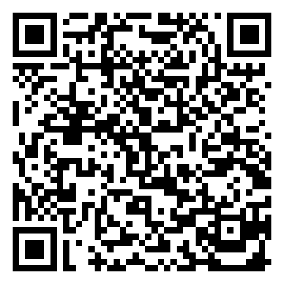 kod QR z danymi kontaktowymi 75020267400000