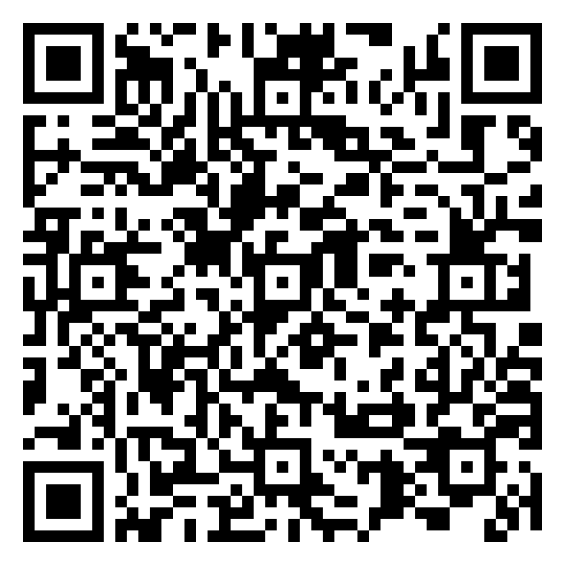 kod QR z danymi kontaktowymi 36615818600000