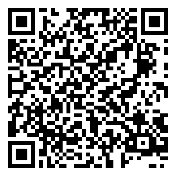 kod QR z danymi kontaktowymi 36966519100000