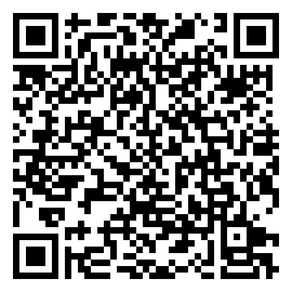 kod QR z danymi kontaktowymi 52295991600000