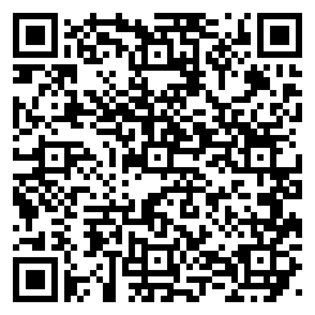 kod QR z danymi kontaktowymi 38105730600000