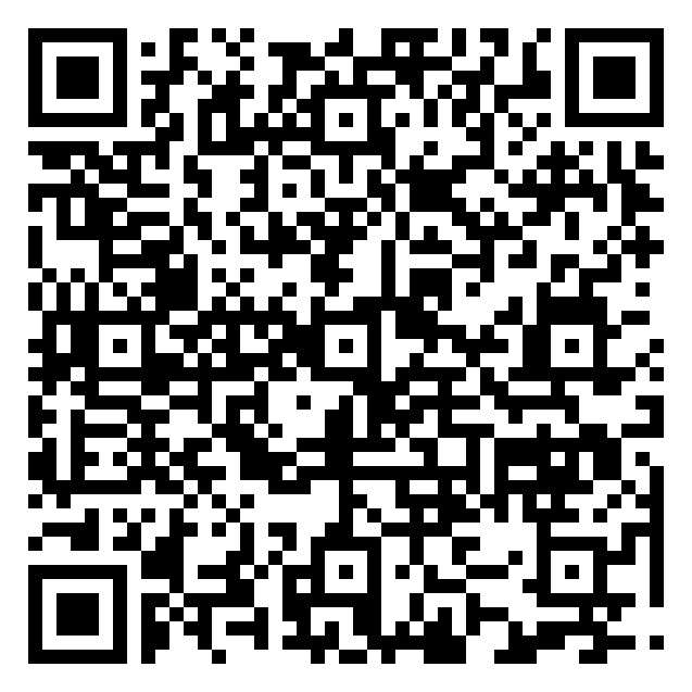 kod QR z danymi kontaktowymi 24031066000000