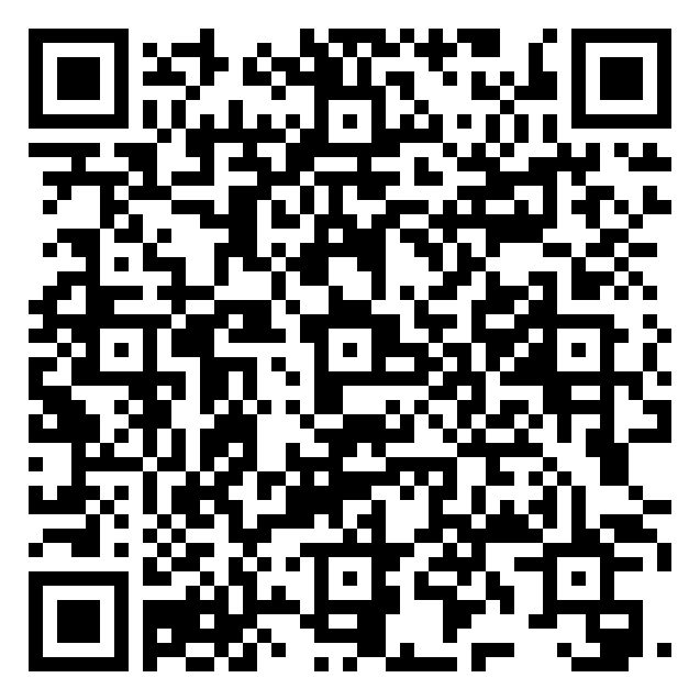 kod QR z danymi kontaktowymi 19304895900000