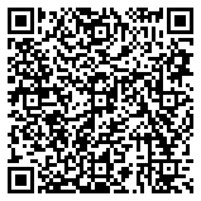 kod QR z danymi kontaktowymi 89043499900000