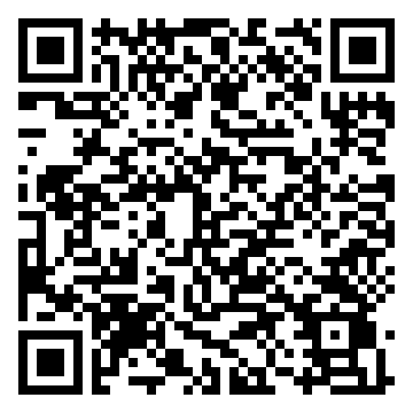 kod QR z danymi kontaktowymi 00833738300000