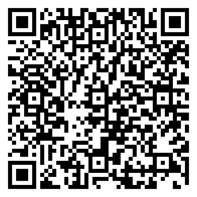 kod QR z danymi kontaktowymi 06167136200000