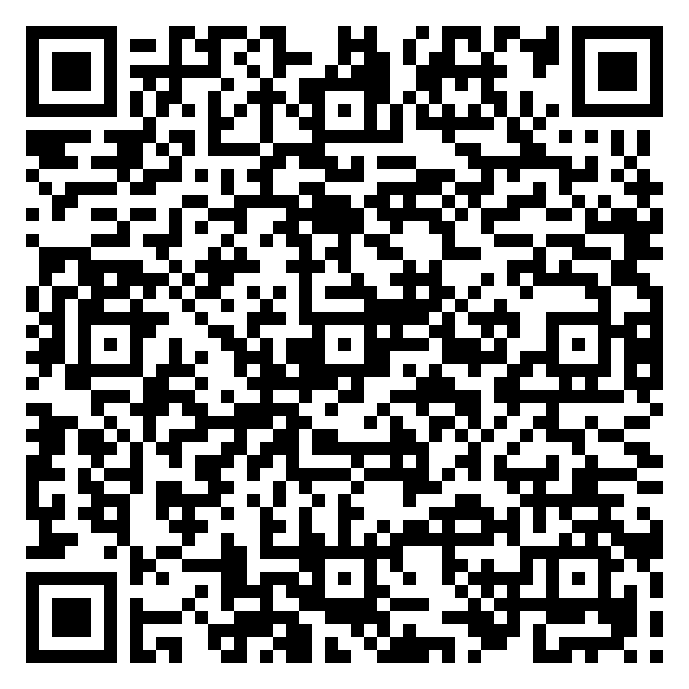 kod QR z danymi kontaktowymi 36070764000000