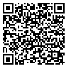 kod QR z danymi kontaktowymi 54103374000000
