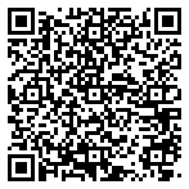 kod QR z danymi kontaktowymi 38047446200000