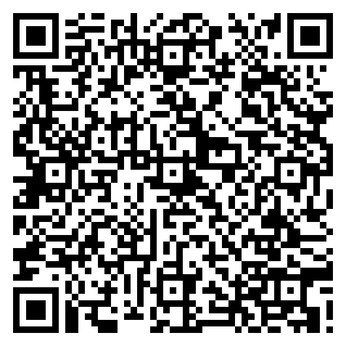 kod QR z danymi kontaktowymi 52399698300000