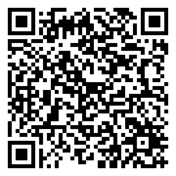 kod QR z danymi kontaktowymi 02109892000000