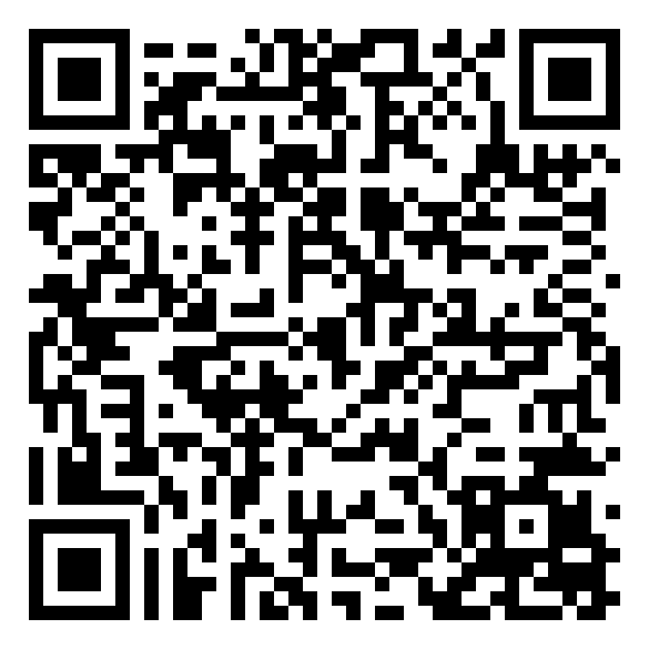 kod QR z danymi kontaktowymi 54017464400000