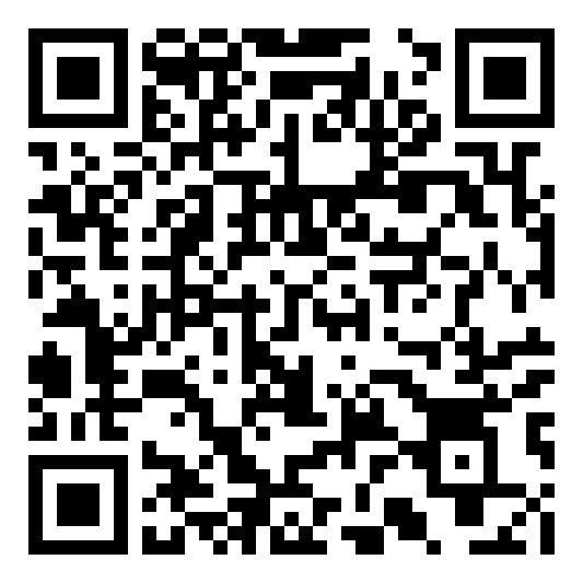 kod QR z danymi kontaktowymi 38775109000000