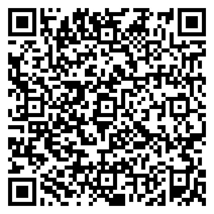 kod QR z danymi kontaktowymi 38731636400000