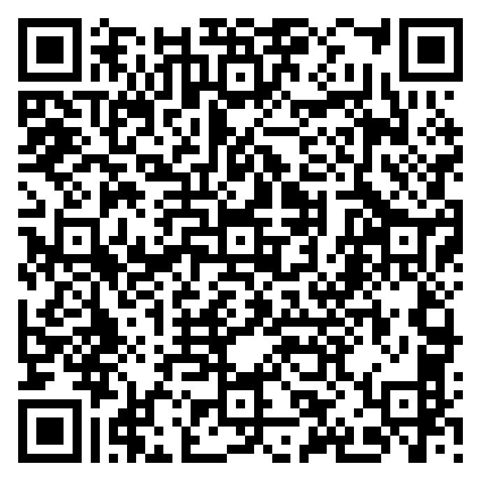 kod QR z danymi kontaktowymi 52389776100000