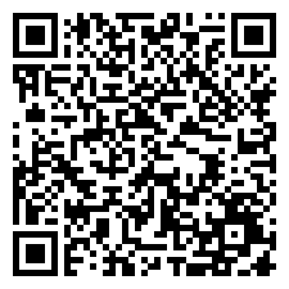 kod QR z danymi kontaktowymi 06075056200000