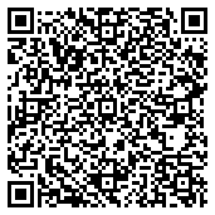 kod QR z danymi kontaktowymi 30276725100000