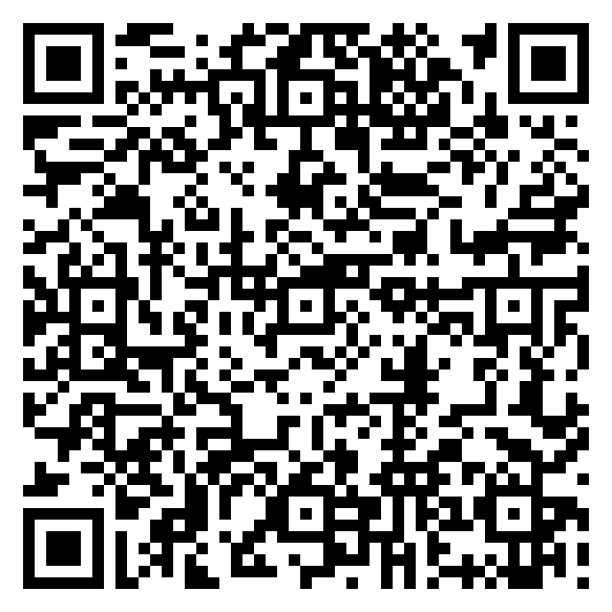 kod QR z danymi kontaktowymi 36636016600000