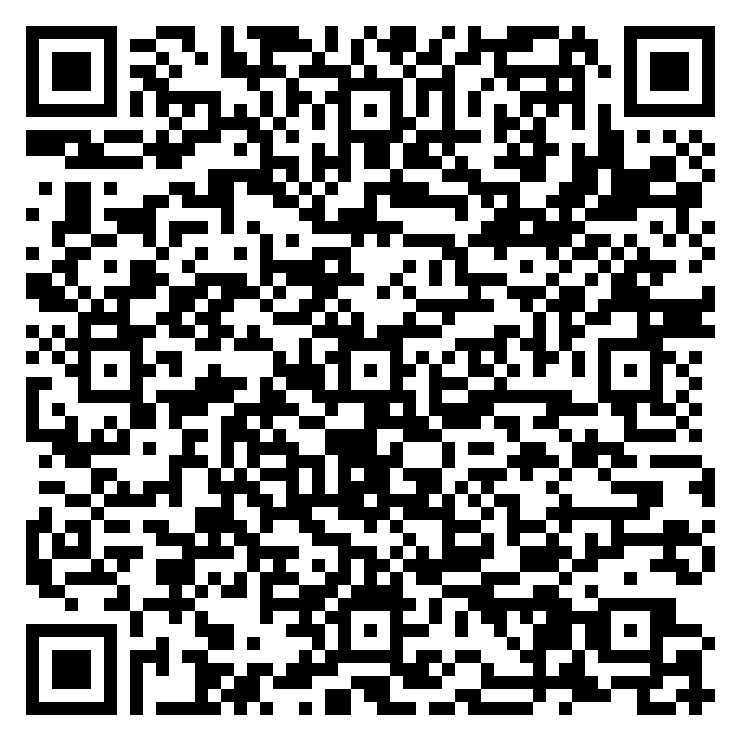 kod QR z danymi kontaktowymi 38075680600000